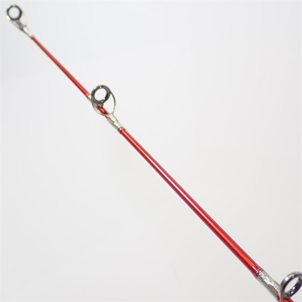 ベイライナーボロンＢＬＢ－Ｃ７６Ｈ－ＢＲＦ